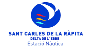 SCR Estació Nàutica